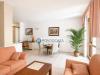 Villa in vendita a Carrara in via spondarella - 06, Soggiorno