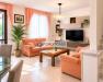 Villa in vendita a Carrara in via spondarella - 07, Soggiorno