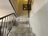Villa in vendita a Carrara in via spondarella - 08, Scale