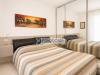 Villa in vendita a Carrara in via spondarella - 09, Camera matrimoniale
