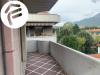 Appartamento in vendita a Massa in viale roma 77 - 02, terrazzo