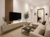Appartamento bilocale in vendita da ristrutturare a Carrara in via rossi - 02, render