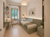 Appartamento bilocale in vendita da ristrutturare a Carrara in via rossi - 03, render
