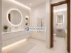 Appartamento bilocale in vendita da ristrutturare a Carrara in via rossi - 05, render