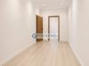 Appartamento bilocale in vendita da ristrutturare a Carrara in via rossi - 07, Ingresso