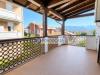Appartamento in vendita da ristrutturare a Massa in via esperanto - 02, terrazza