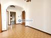 Appartamento in vendita da ristrutturare a Massa in via esperanto - 05, soggiorno