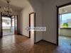 Appartamento in vendita da ristrutturare a Massa in via esperanto - 08, soggiorno