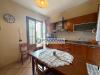 Casa indipendente in vendita a Montignoso in via pardini - 03, Cucina