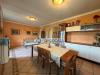 Casa indipendente in vendita a Montignoso in via pardini - 05, Salotto