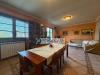 Casa indipendente in vendita a Montignoso in via pardini - 06, Salotto