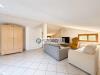 Casa indipendente in vendita a Montignoso in via pardini - 07, Salotto