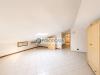 Casa indipendente in vendita a Montignoso in via pardini - 09, Salotto