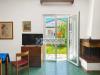 Casa indipendente in vendita con giardino a Carrara in via zeri - 03, Soggiorno