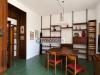 Casa indipendente in vendita con giardino a Carrara in via zeri - 07, Soggiorno