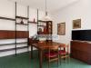 Casa indipendente in vendita con giardino a Carrara in via zeri - 08, Soggiorno