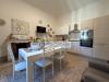 Appartamento in vendita a Carrara in via roma - 10, Cucina