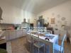 Appartamento in vendita a Carrara in via roma - 06, Cucina