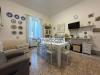 Appartamento in vendita a Carrara in via roma - 07, Cucina