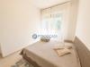 Appartamento in vendita con box a Massa in via delle macchie 9 - 10, Camera da letto