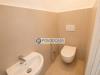 Appartamento in vendita con box a Massa in via delle macchie 9 - 06, Bagno
