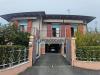 Casa indipendente in vendita con giardino a Carrara in via brigate partigiane - 02, esterno