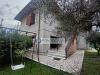 Casa indipendente in vendita con giardino a Carrara in via brigate partigiane - 03, ESTERNO