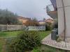 Casa indipendente in vendita con giardino a Carrara in via brigate partigiane - 08, esterno