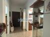 Appartamento in vendita a Carrara in via cucchiari - 02, Ingresso