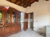 Casa indipendente in vendita con giardino a Castelnuovo Magra in via olmarello - 10, Soggiorno