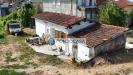Casa indipendente in vendita con giardino a Castelnuovo Magra in via olmarello - 02, Foto 2