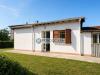 Casa indipendente in vendita con giardino a Castelnuovo Magra in via olmarello - 06, Esterno