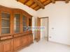 Casa indipendente in vendita con giardino a Castelnuovo Magra in via olmarello - 08, Soggiorno