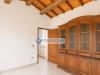 Casa indipendente in vendita con giardino a Castelnuovo Magra in via olmarello - 09, Soggiorno