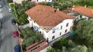 Casa indipendente in vendita con giardino a Massa in via dei limoni - 02, Esterno