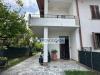 Casa indipendente in vendita con giardino a Massa in via dei limoni - 03, Esterno