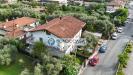 Casa indipendente in vendita con giardino a Massa in via dei limoni - 04, Esterno