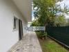 Casa indipendente in vendita con giardino a Massa in via dei limoni - 06, Esterno