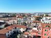 Appartamento in vendita con giardino a Massa in viale della stazione 177 - 02, Drone fondocasa