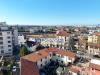 Appartamento in vendita con giardino a Massa in viale della stazione 177 - 03, esterno drone