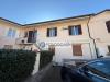 Appartamento in vendita con giardino a Massa in viale della stazione 177 - 04, esterno
