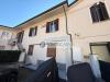 Appartamento in vendita con giardino a Massa in viale della stazione 177 - 05, esterno