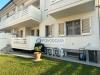 Appartamento in vendita con giardino a Carrara in viale giovanni da verrazzano - 03, Esterno