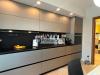 Appartamento in vendita a Carrara in via cavour - 10, Cucina