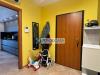 Appartamento in vendita a Carrara in via cavour - 02, Ingresso