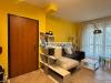 Appartamento in vendita a Carrara in via cavour - 03, Ingresso