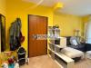 Appartamento in vendita a Carrara in via cavour - 05, Ingresso