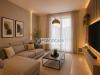 Appartamento in vendita a Carrara in via cavour - 08, render
