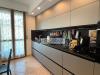 Appartamento in vendita a Carrara in via cavour - 09, Cucina