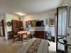 Villa in vendita con giardino a Massa in viale roma - 10, soggiorno